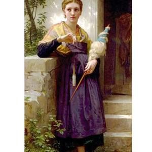 Meet your Posher, Sophie